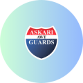 Askari-Guard