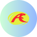 Attock-Petroleum-1