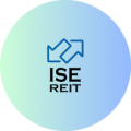 ISE