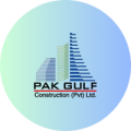 Pak-Gulf