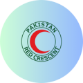 Red-Crescent