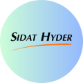 Sidat-Hyder
